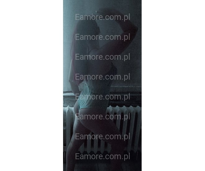 Pani szuka pana Zabrze