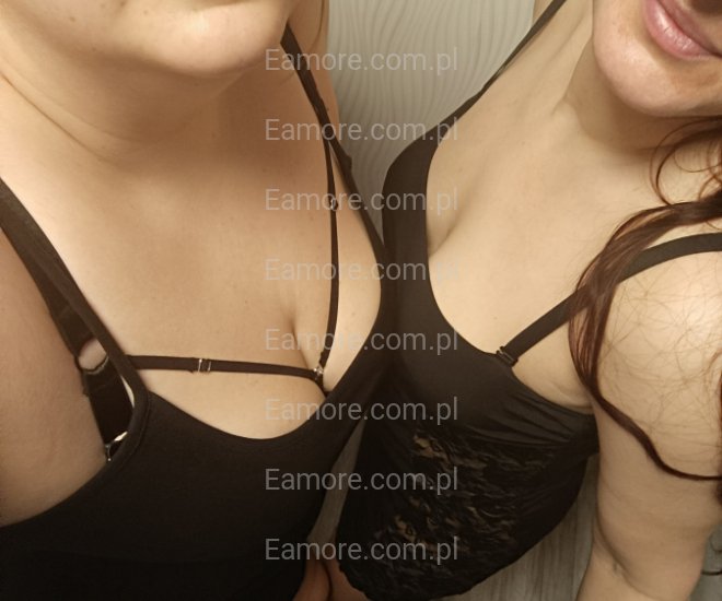 Pani szuka pana Zabrze