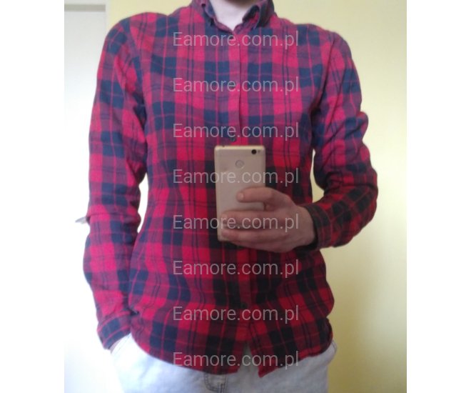 Pan szuka pani Sokołów Małopolski