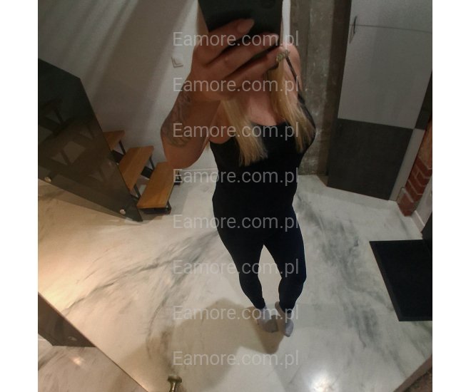 Pani szuka pana Żyrardów