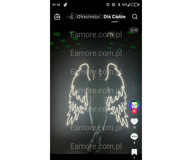 Pan szuka pani Rzeszów