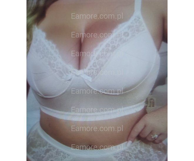 Pani szuka pana Kraków