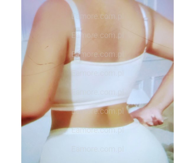 Pani szuka pana Kraków, Stare Miasto