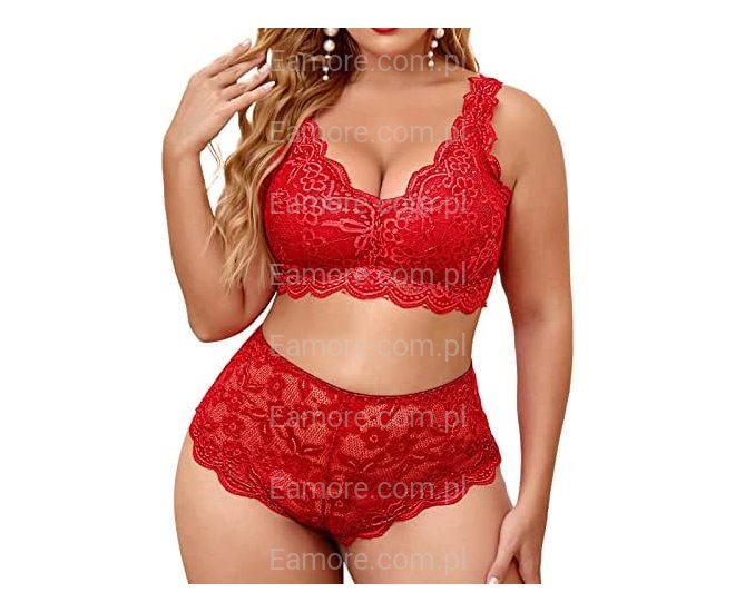 Pani szuka pana Kraków