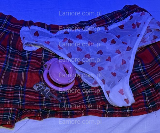 Pan szuka pani Wrocław