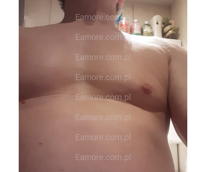 Pan szuka pani Zabrze