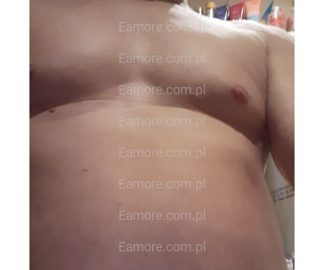 Pan szuka pani Zabrze