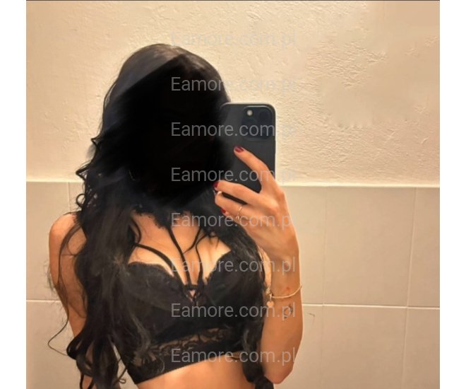 Pani szuka pana Kielce