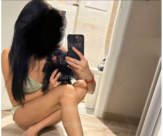 Pani szuka pana Kielce