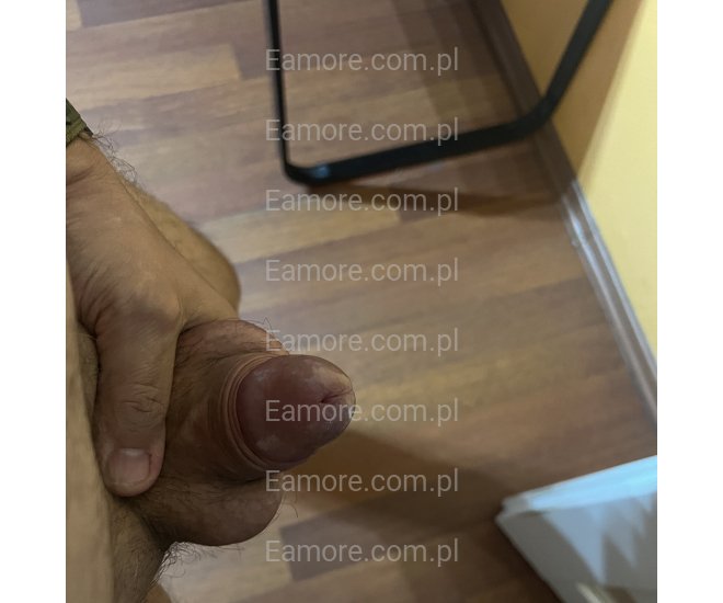 Pan szuka pana Czechowice-Dziedzice