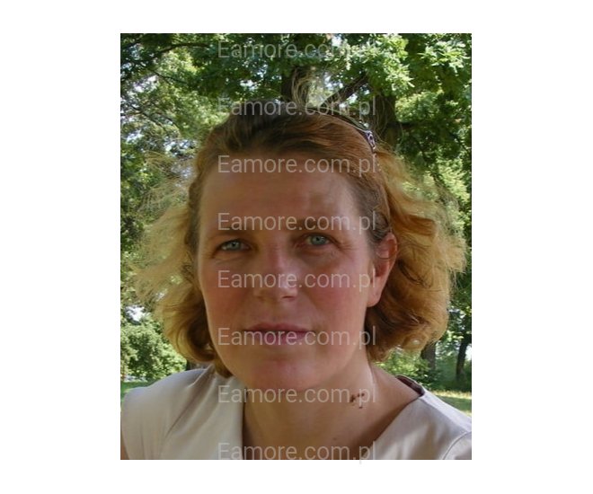 Pani szuka pana Krosno