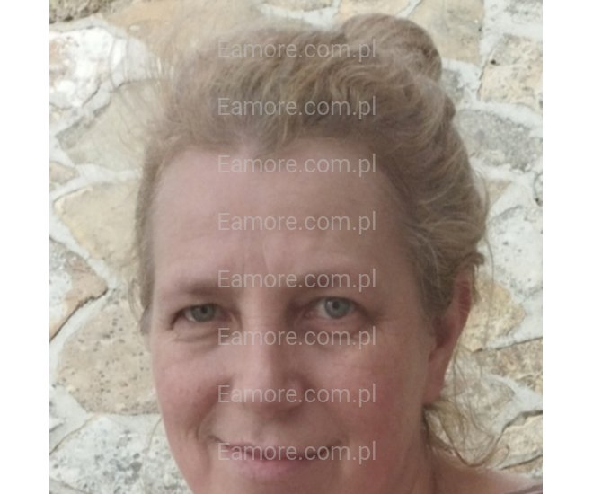 Pani szuka pana Krosno