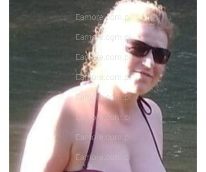 Pani szuka pana Krosno