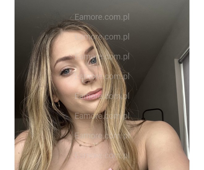 Pani szuka pana (komunikatory)