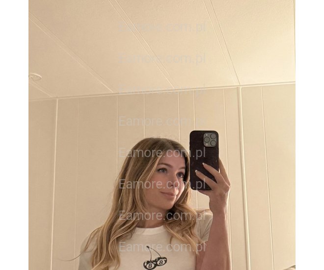 Pani szuka pana (komunikatory)