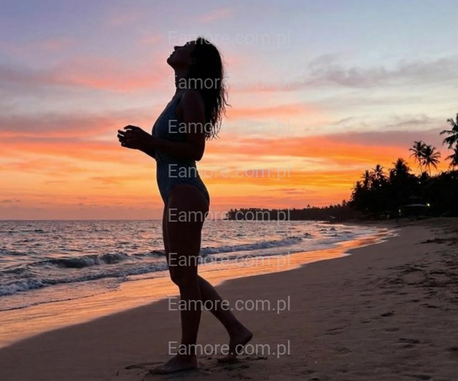 Pani szuka pana Warszawa