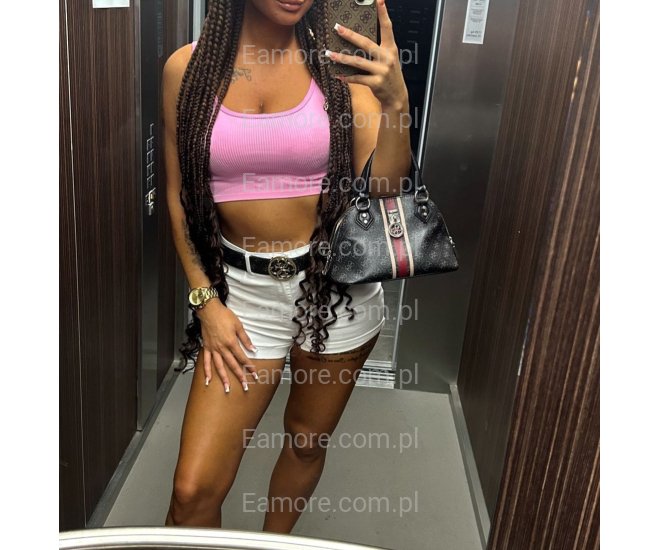 Pani szuka pana Sandomierz