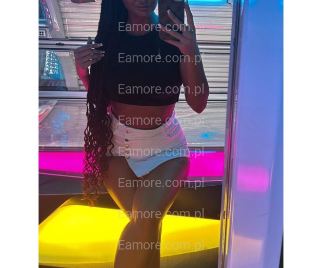 Pani szuka pana Sandomierz