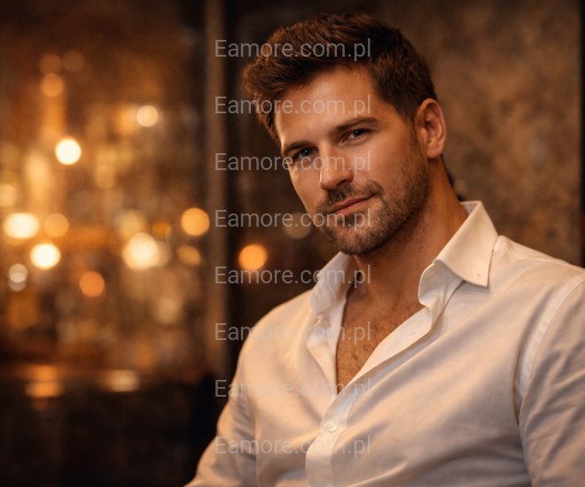 Pan szuka pani Śląskie