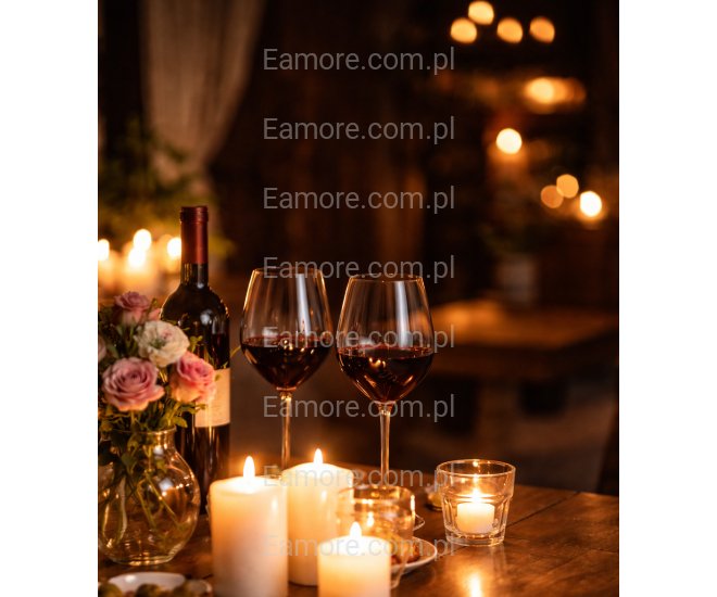 Pan szuka pani Śląskie