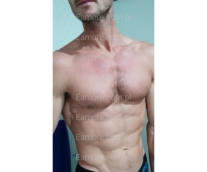 Pan szuka pani Kraków