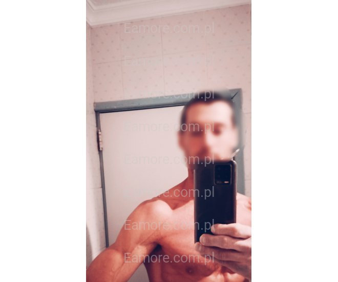 Pan szuka pani Kraków