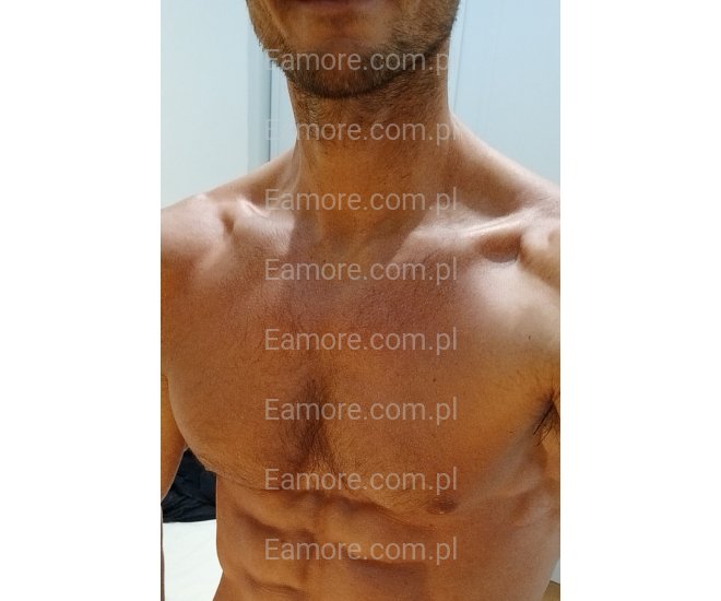 Pan szuka pani Kraków