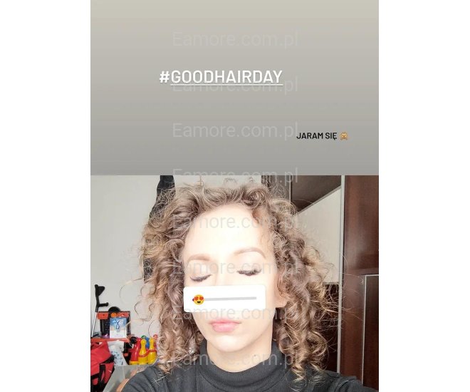 Pani szuka pana Rybnik