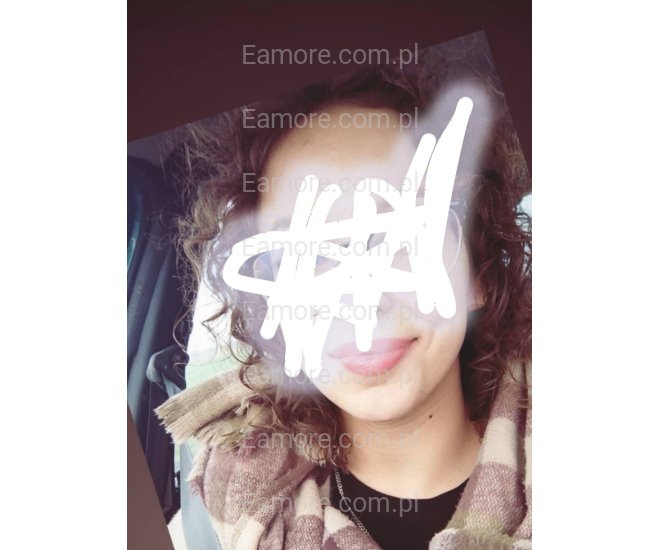 Pani szuka pana Rybnik, Niedobczyce