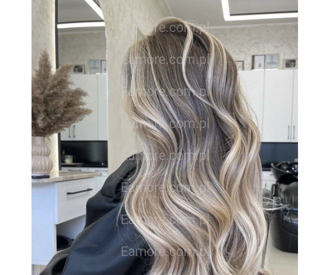 Pani szuka pana Katowice