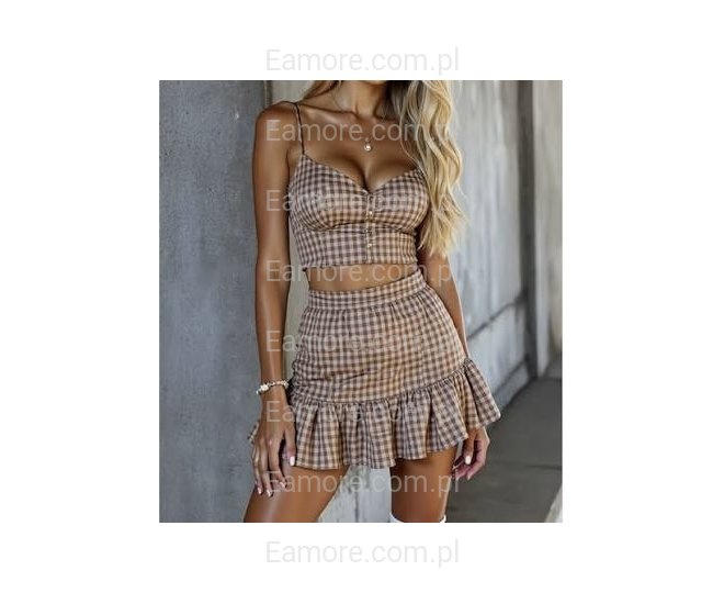 Pani szuka pana Katowice