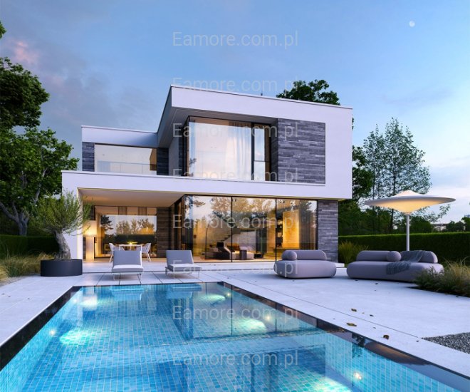 Pan szuka pani Podkarpackie