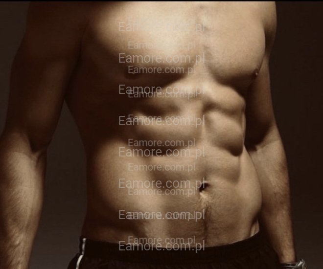 Pan szuka pani Poznań