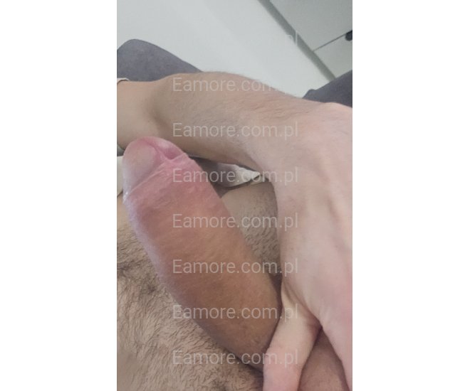 Pokazy skype, whatsapp Małopolskie