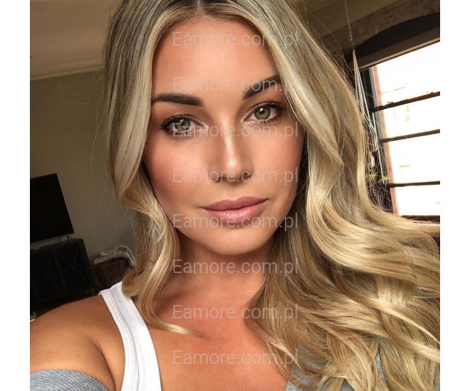 Pani szuka pana Poznań, Nowe Miasto