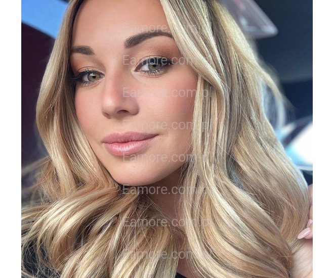 Pani szuka pana Poznań, Nowe Miasto