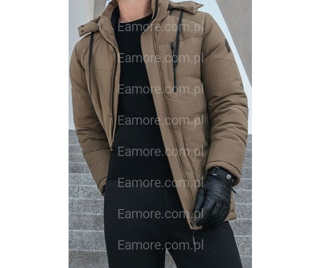 Pan szuka pani Opole