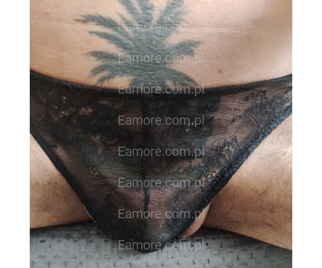 Pokazy skype, whatsapp Warszawa