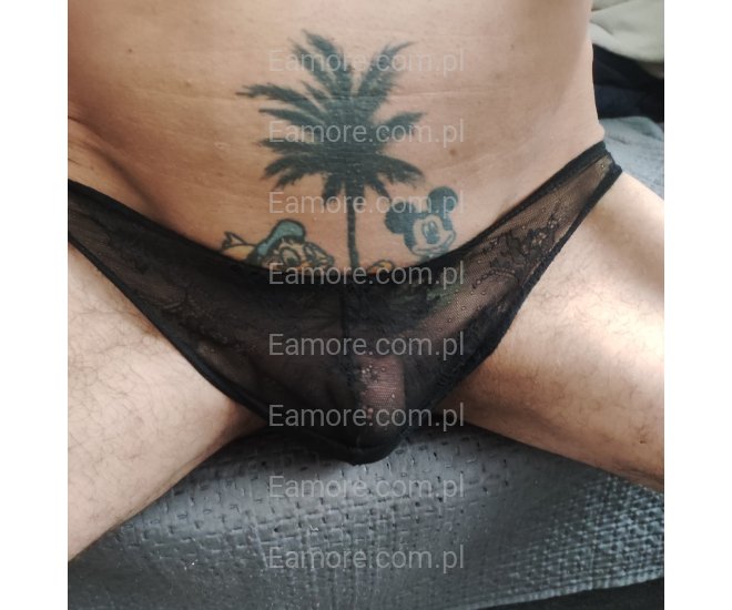 Pokazy skype, whatsapp Warszawa