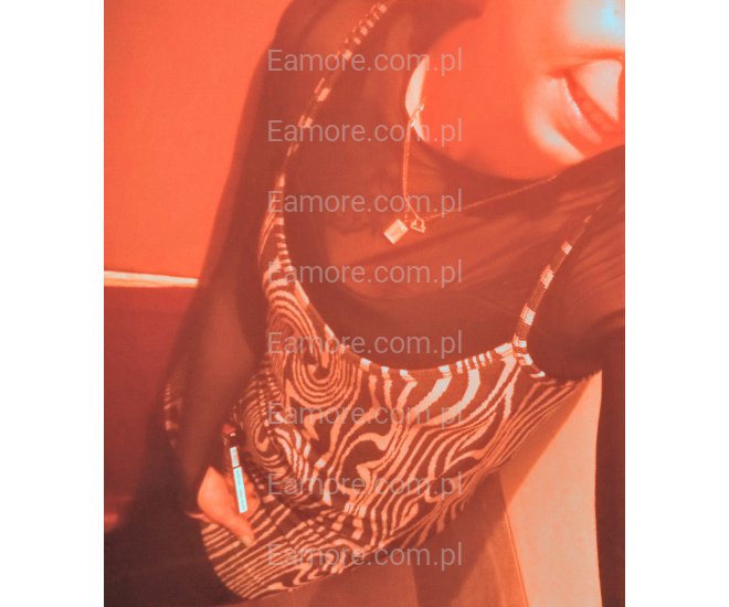 Para szuka pani Łódź