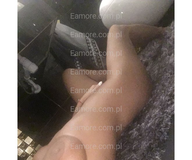 Pani szuka pana Warszawa