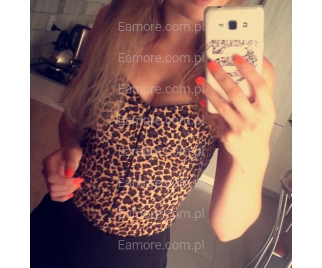 Pani szuka pana Kraków