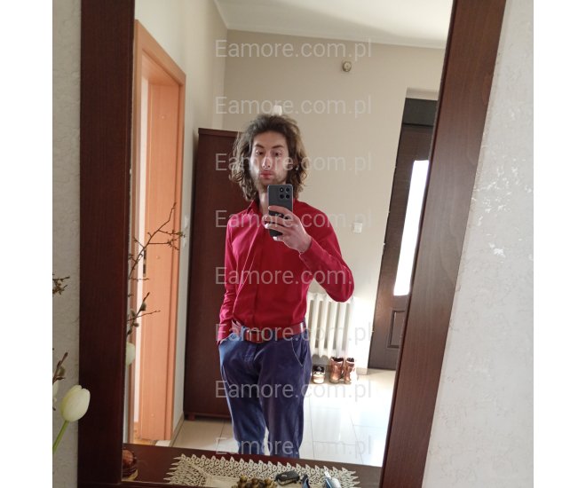 Pan szuka pani Dolnośląskie