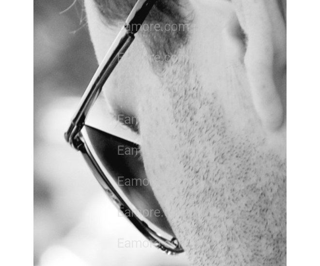 Pan szuka pani Łódź