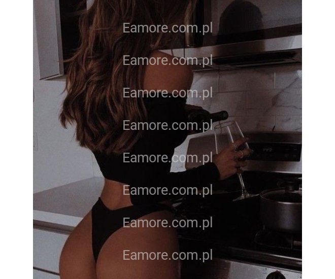 Pani szuka pana Wrocław