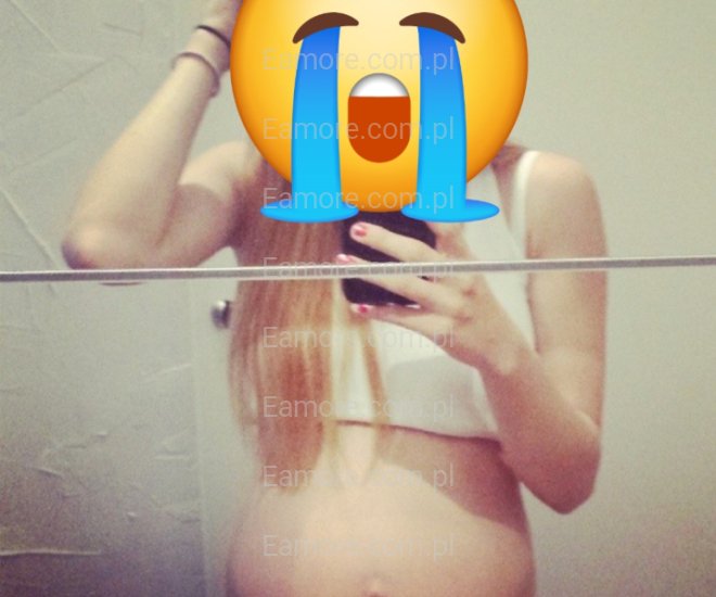 Pani szuka pana Katowice