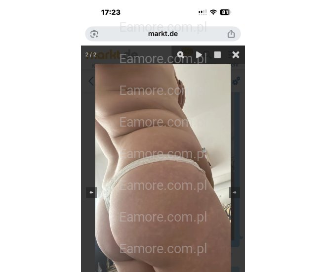 Pani szuka pana Łódź