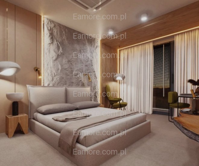 Pan szuka pani Chorzów