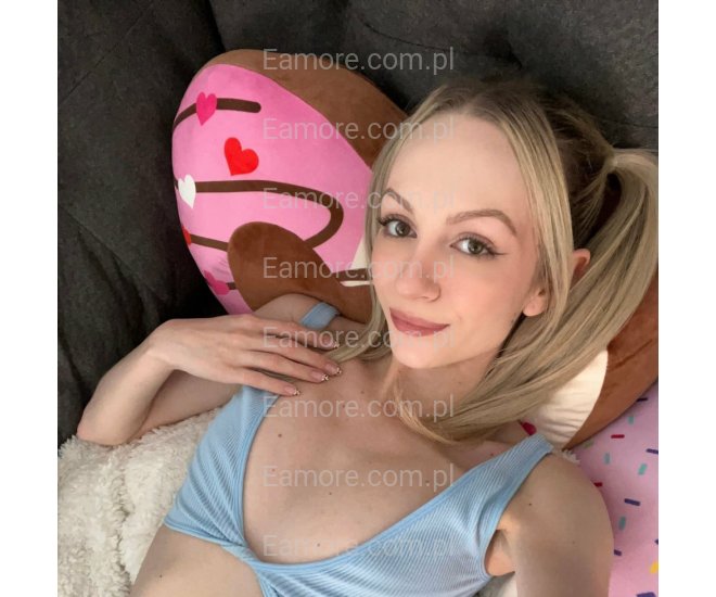 Pani szuka pana (komunikatory) Toruń