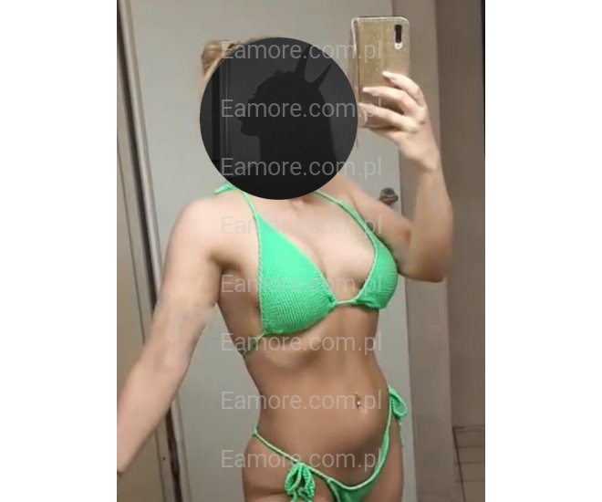 Pani szuka pana Lubuskie